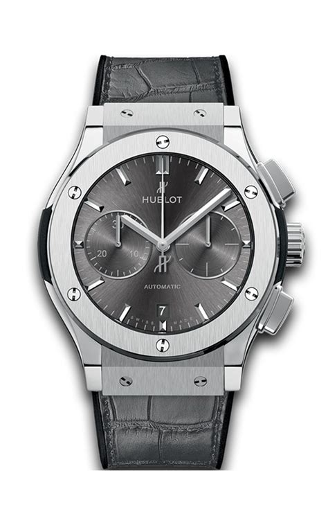 un hublot auf deutsch|HUBLOT .